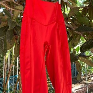 TYC Tights/Leggings-XS